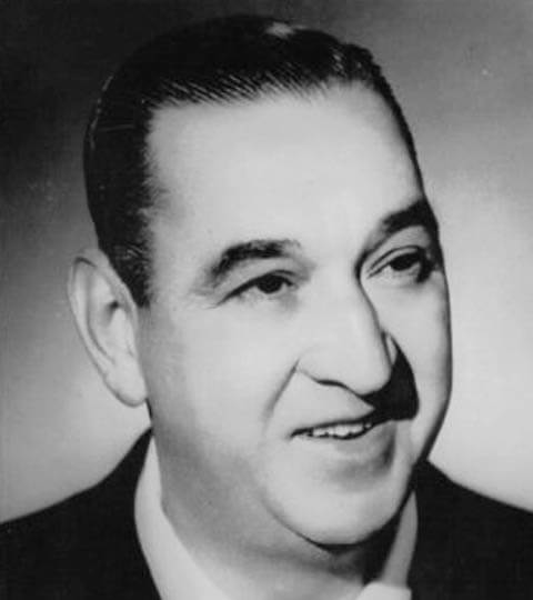 Ricardo Del Piano