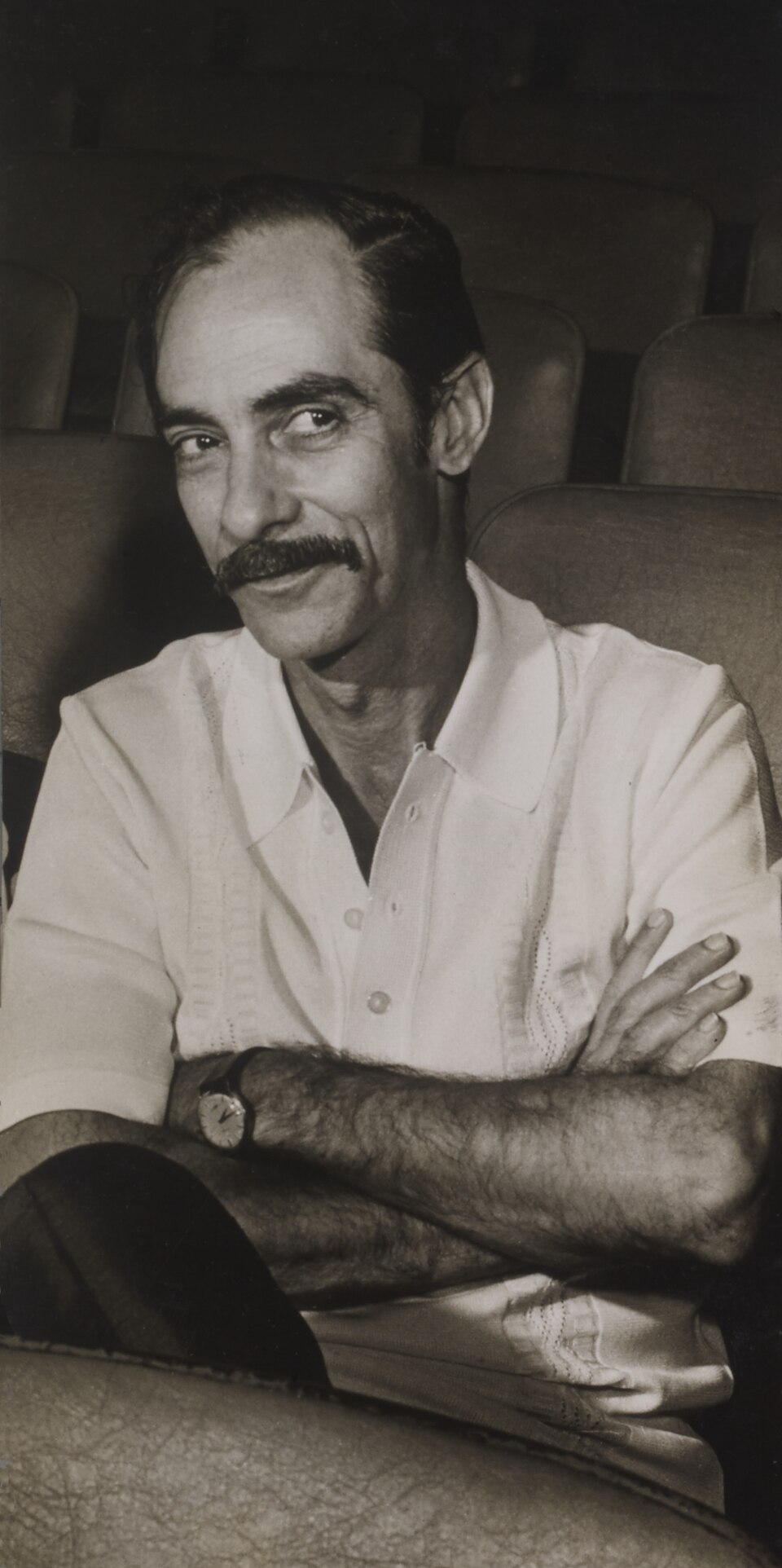 Ricardo Dias Gomes