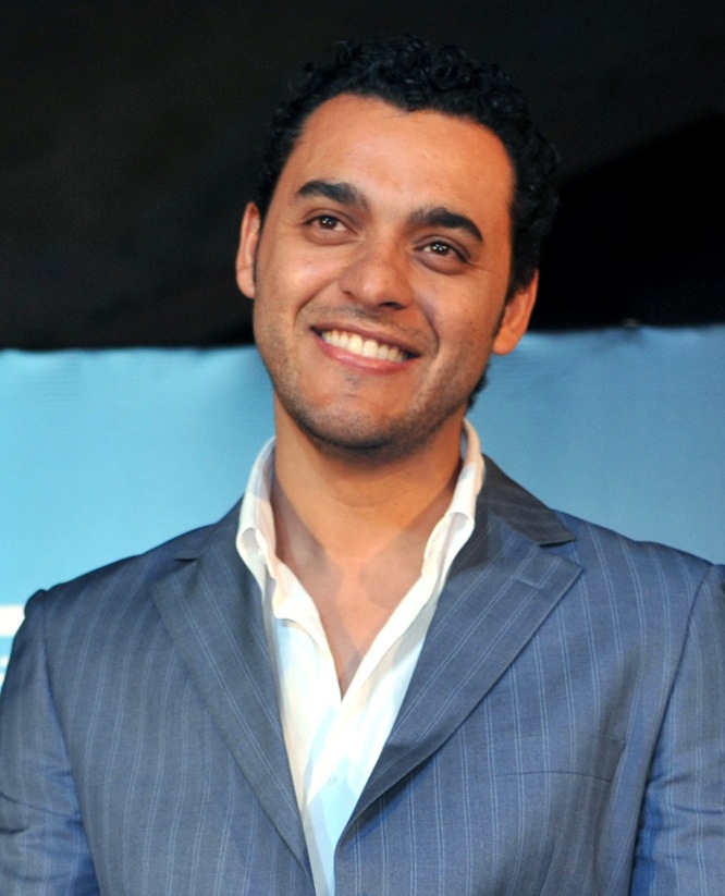 Ricardo Dias