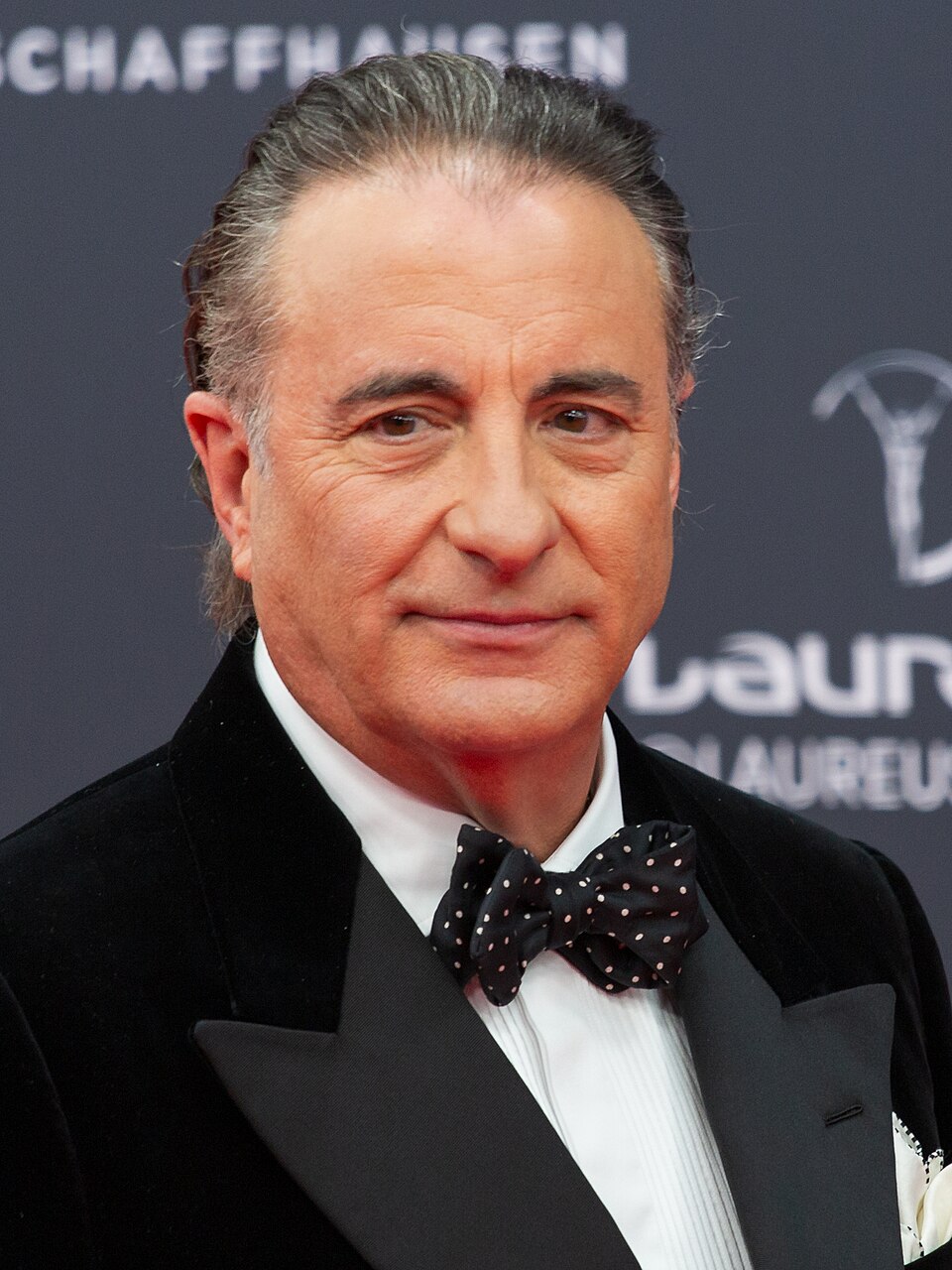Ricardo Ernesto Martínez García