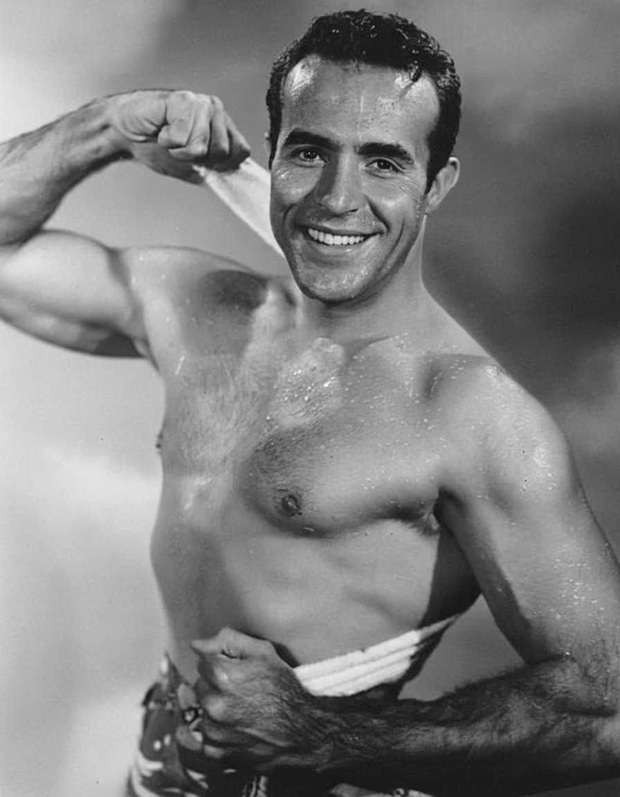 Ricardo Espinosa