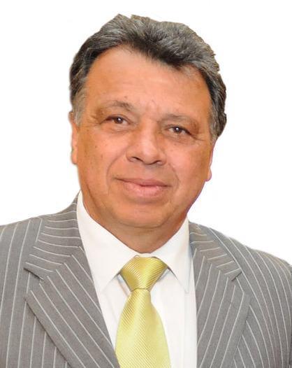 Ricardo Figueroa