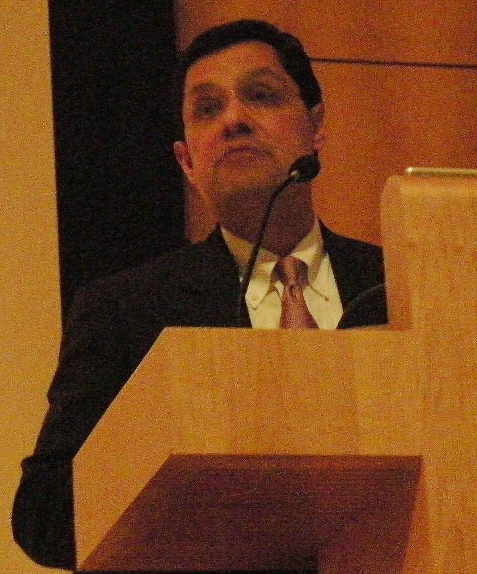 Ricardo Fraga