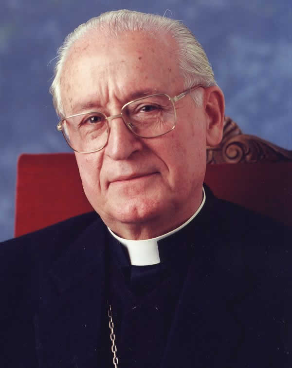 Ricardo Gordo