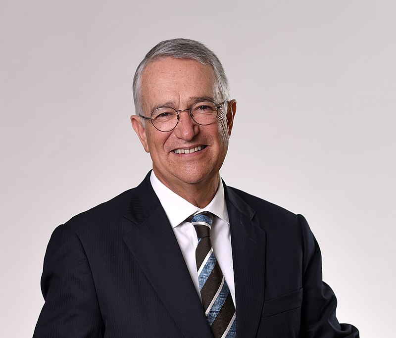 Ricardo Gortari