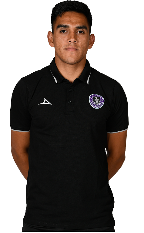 Ricardo Gutierrez