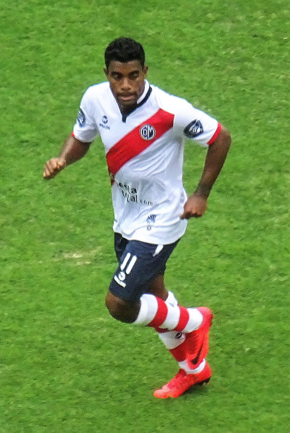 Ricardo Halcón Buitrago