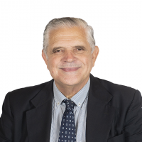 Ricardo Hipólito López Murphy