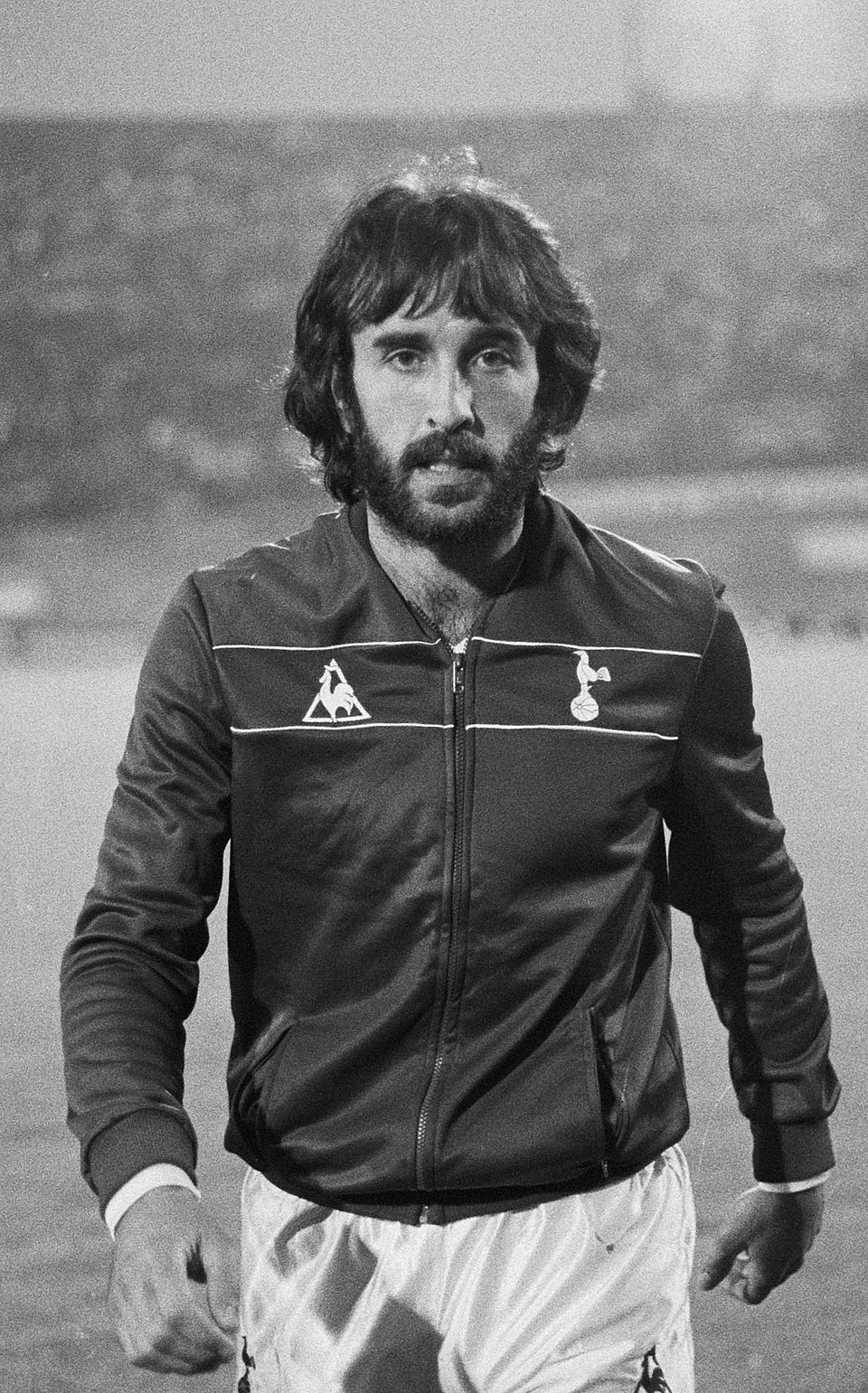 Ricardo Julio Villa