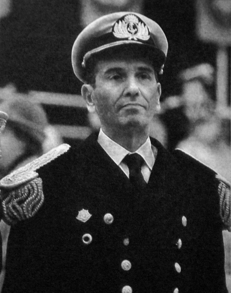 Ricardo Kirschbaum