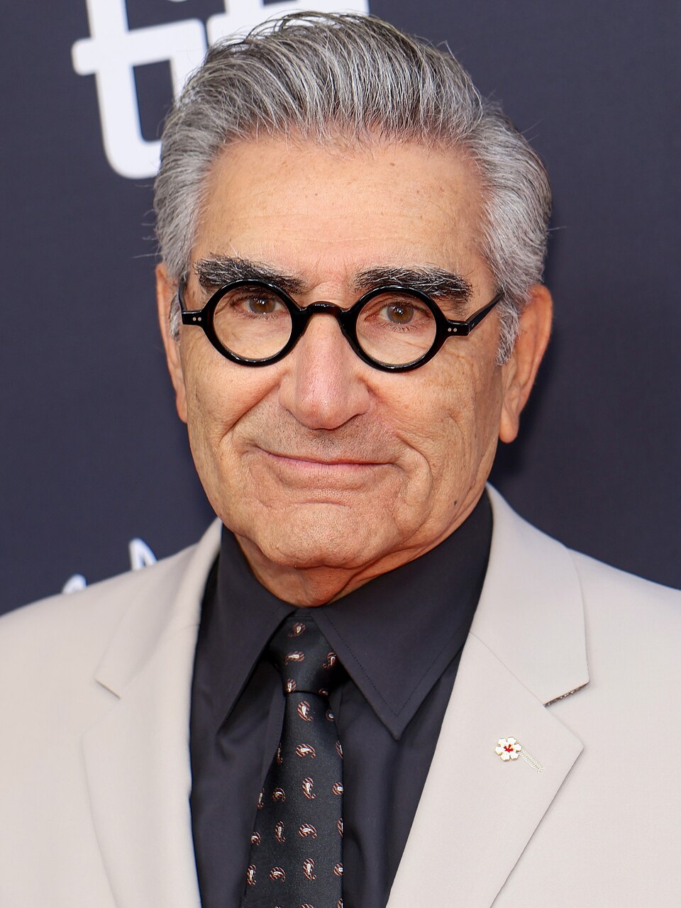 Ricardo Levy