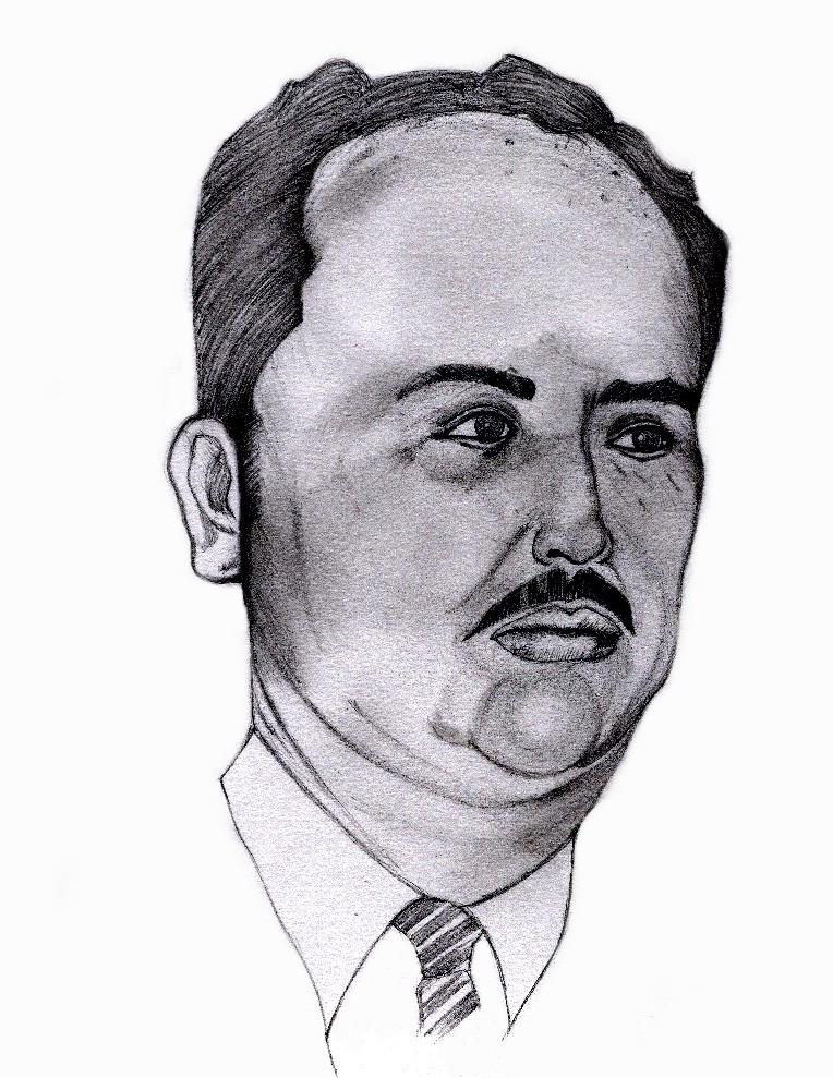 Ricardo López Melgar