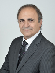 Ricardo Merlo