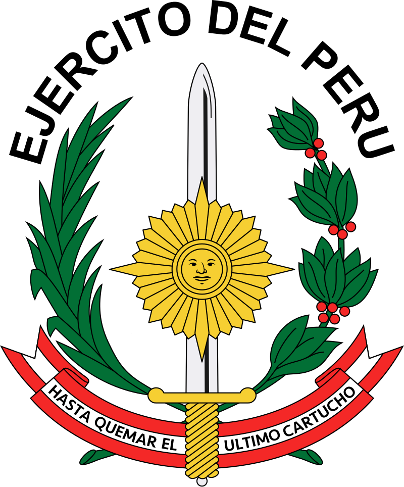 Ricardo Moncada