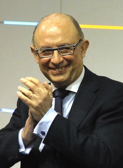 Ricardo Montoro