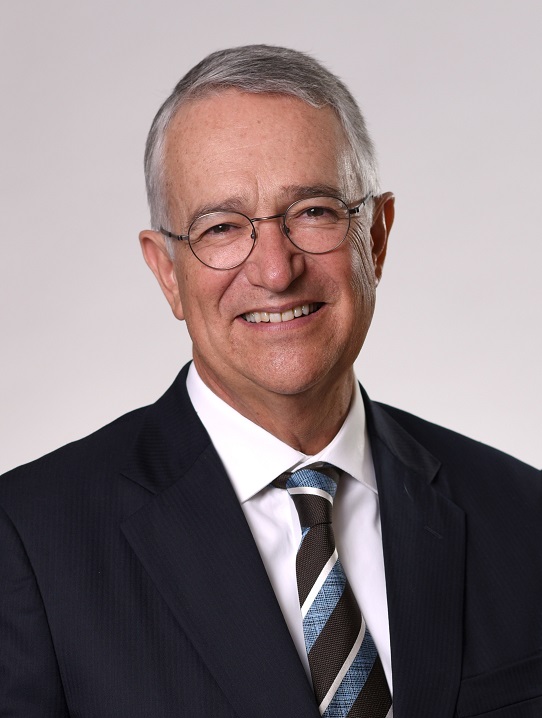 Ricardo Neto