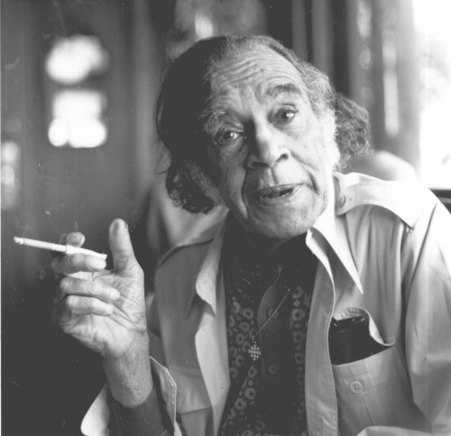 Ricardo Nugent