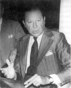 Ricardo Obregón Cano