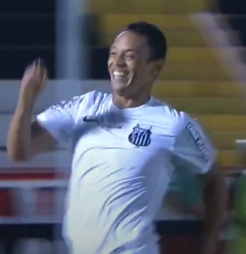 Ricardo Oliveira