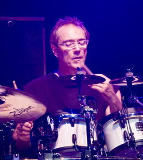 Ricardo Patitucci