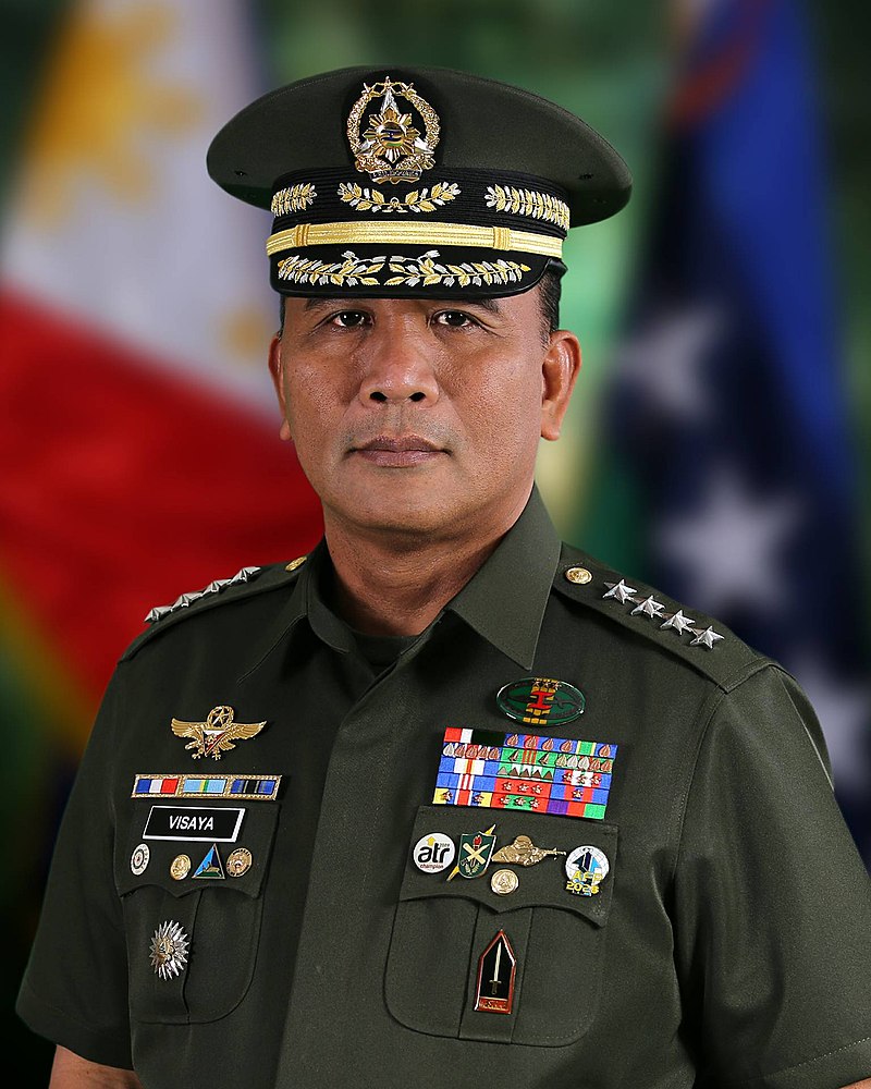 Ricardo R.