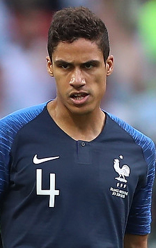 Ricardo Raphael