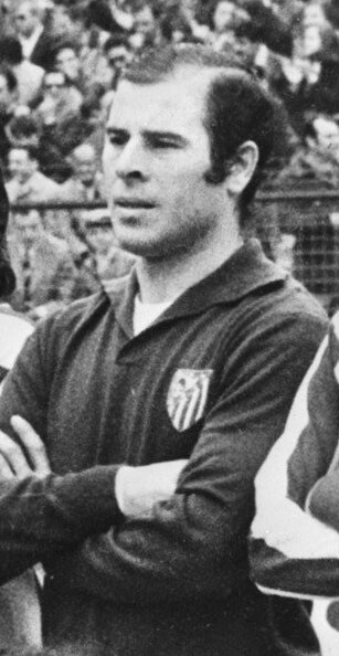 Ricardo Reina