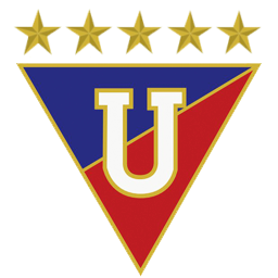 Ricardo Repetto Andrade