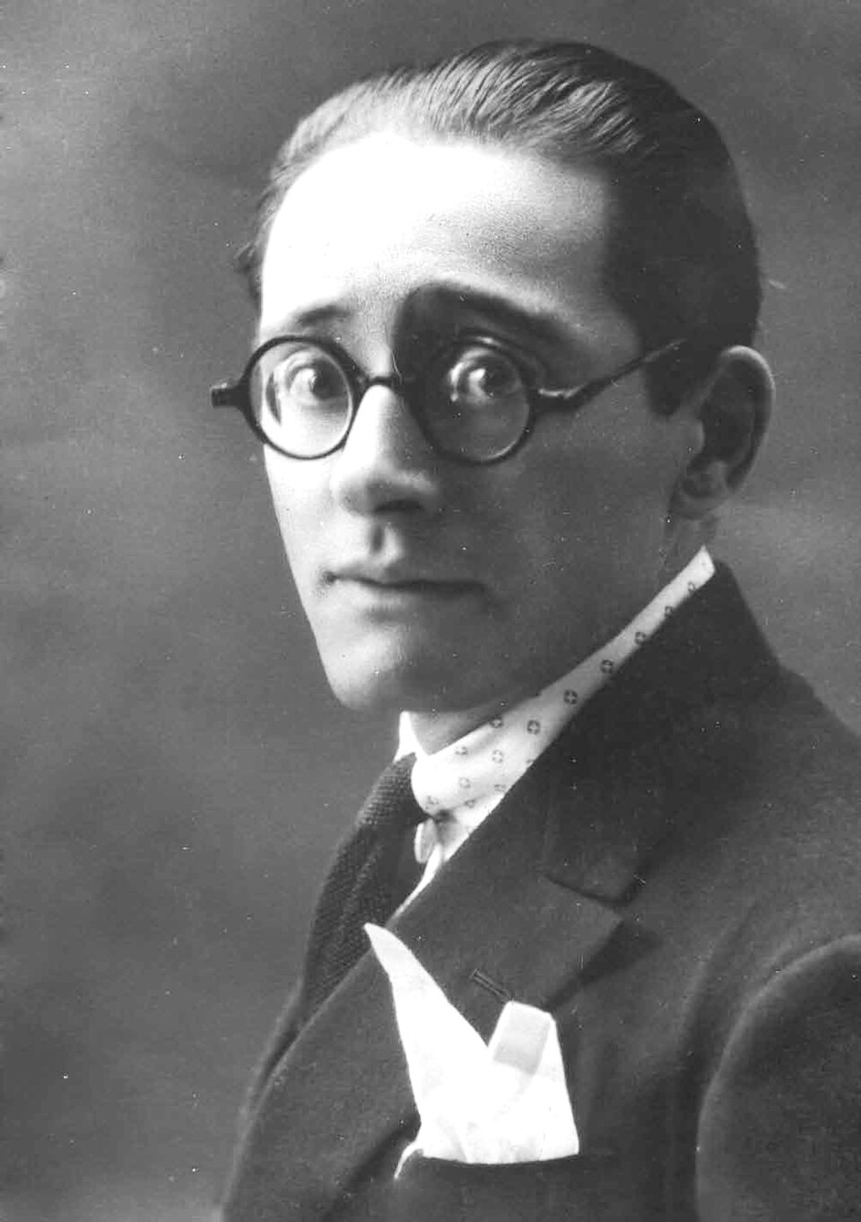 Ricardo Risco