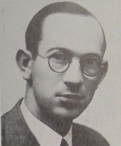 Ricardo Sáenz de Tejada