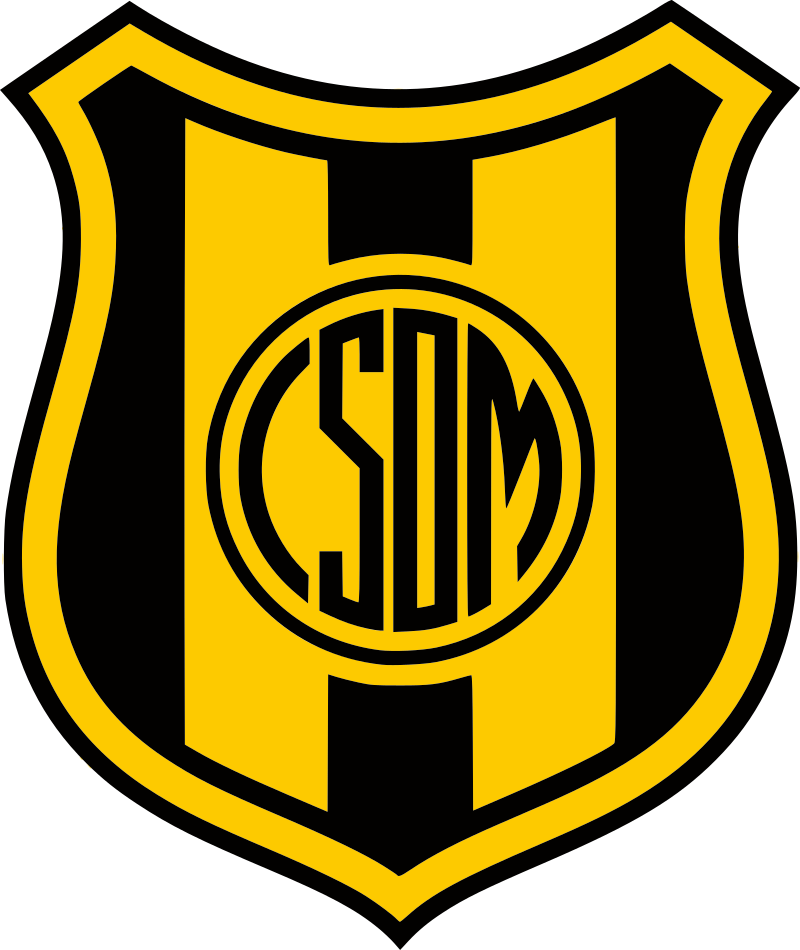 Ricardo Sastre