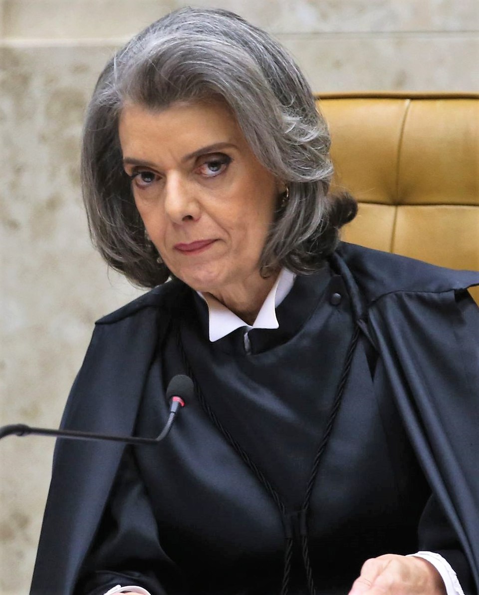 Ricardo Valdetaro de Moraes