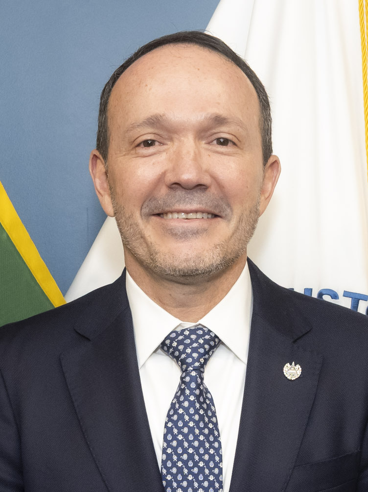 Ricardo Villatoro