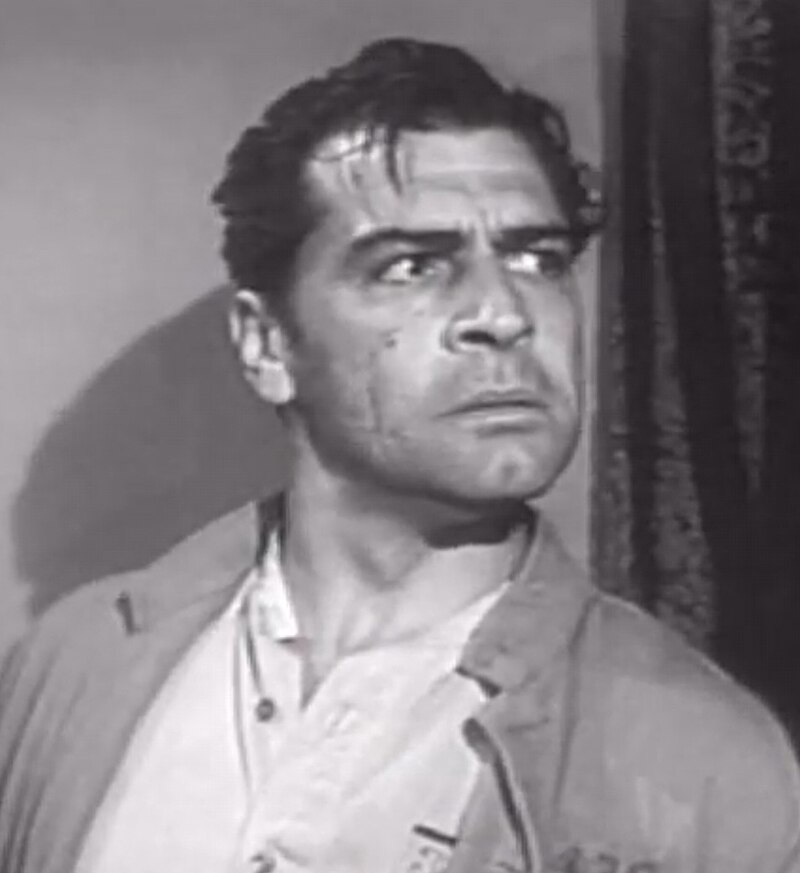 Ricardo Xavier Sengo