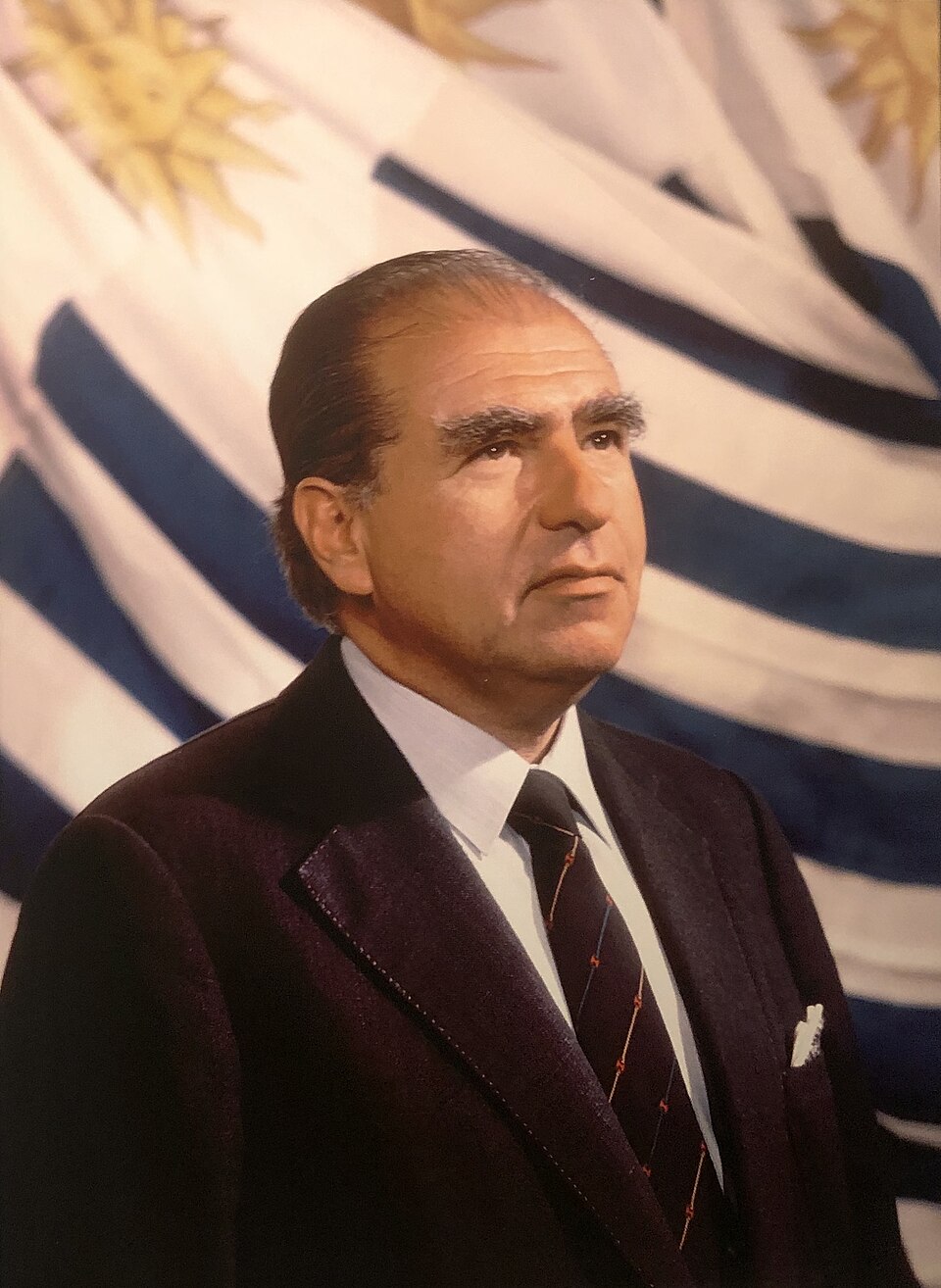 Ricardo Zerbino