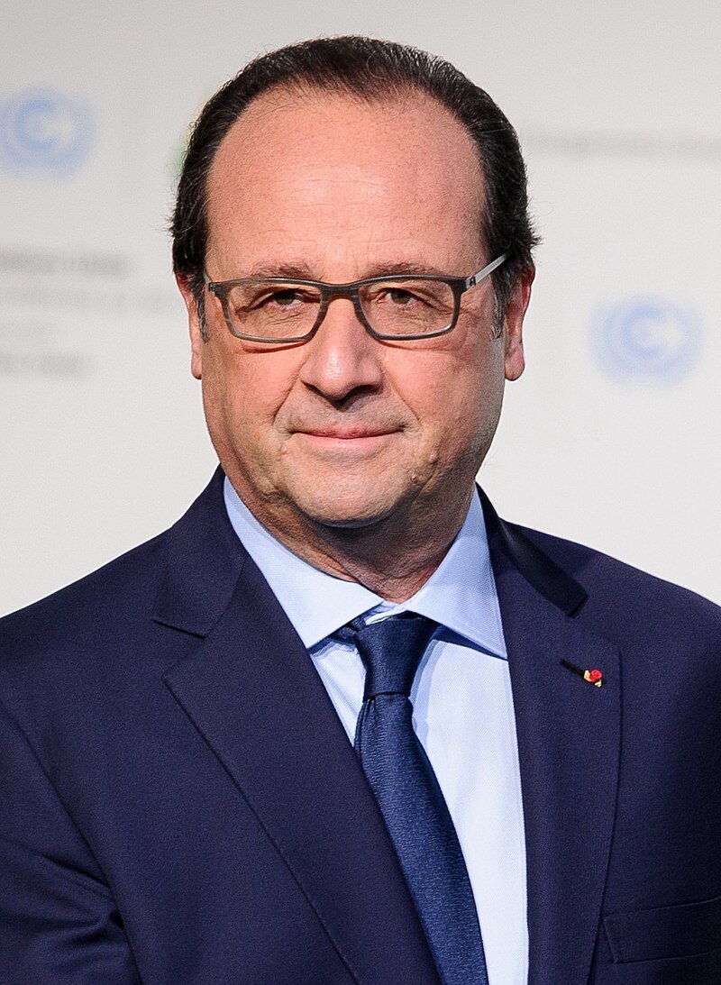 Riccardo Brizzi