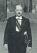Riccardo Galeazzi-Lisi