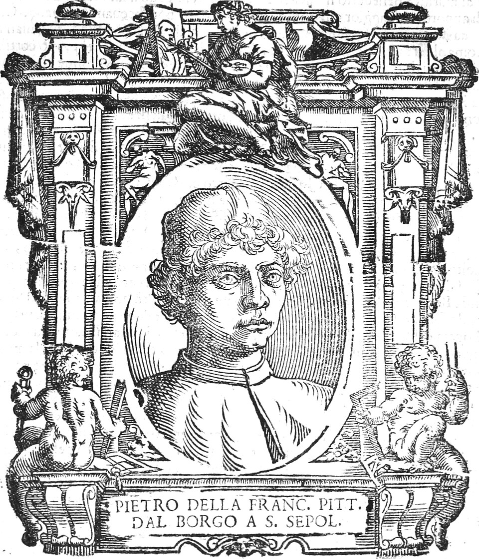 Riccardo Guazzini