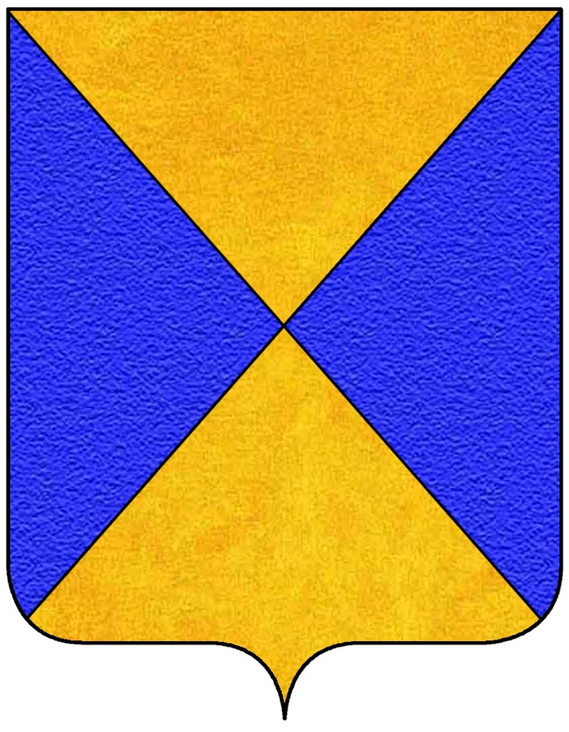Riccardo Guidi