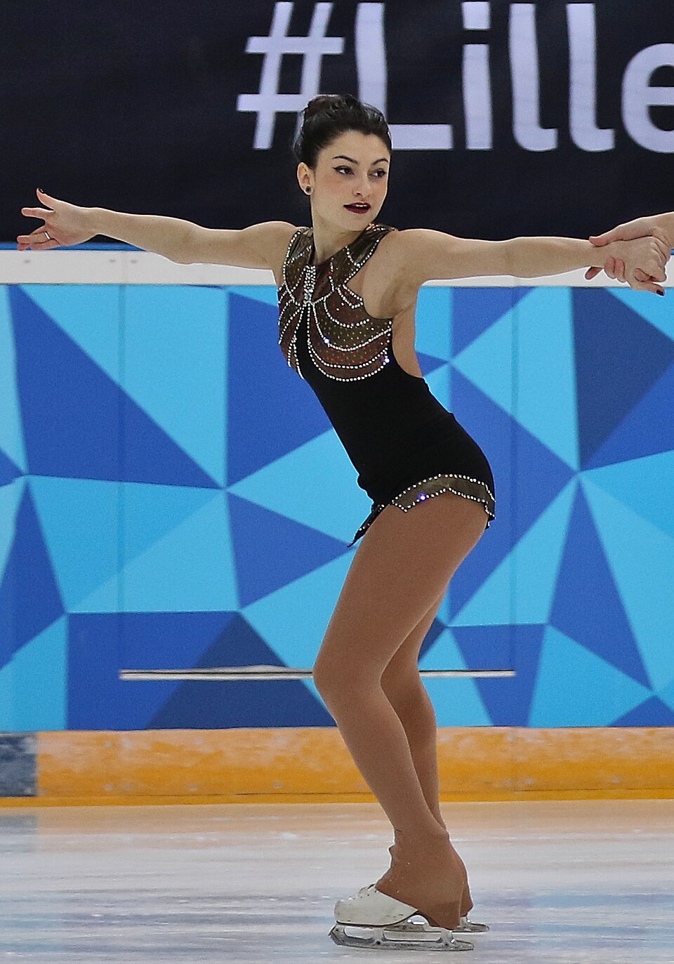 Riccardo Mezzadri