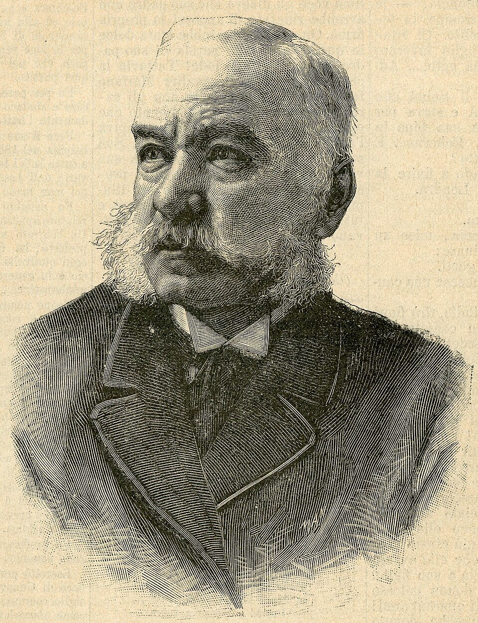 Riccardo Pavesi