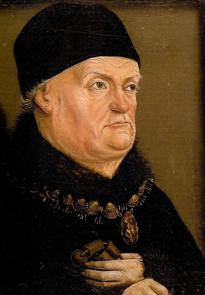 Riccardo Ricciardi