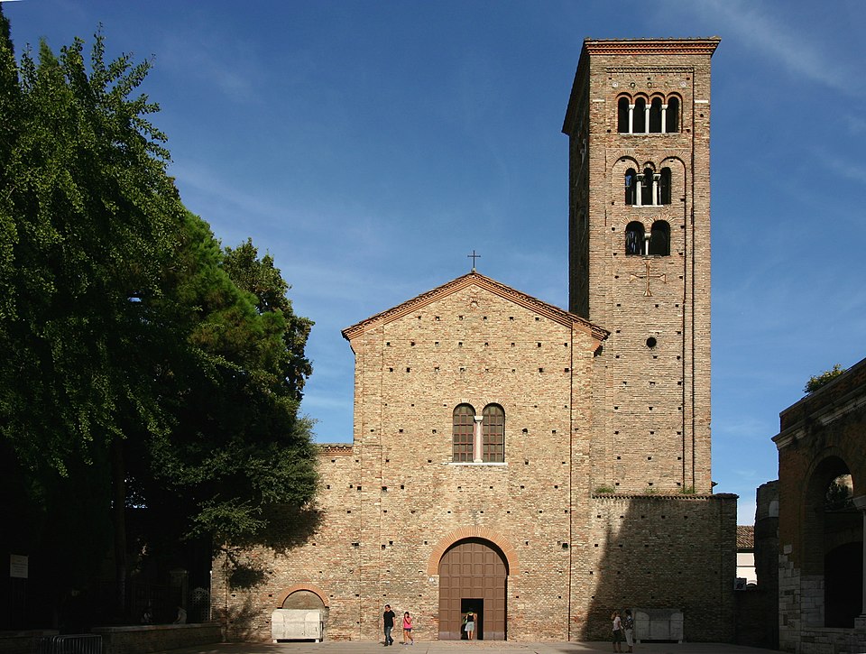 Riccardo Sirri