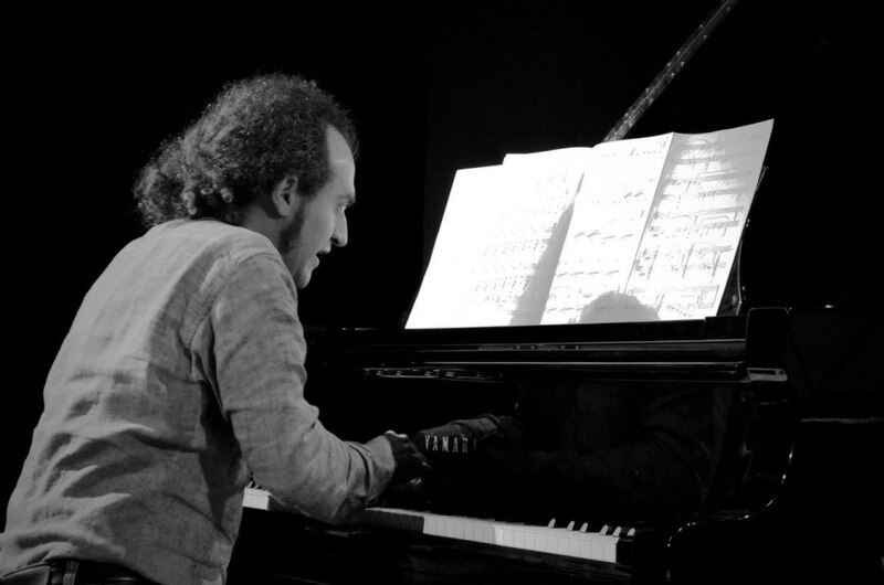 Riccardo Venturini