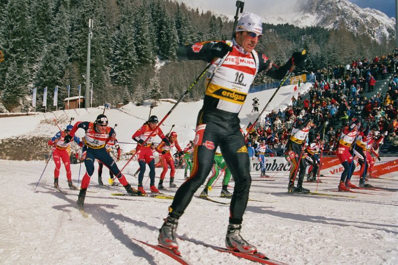Ricco Groß