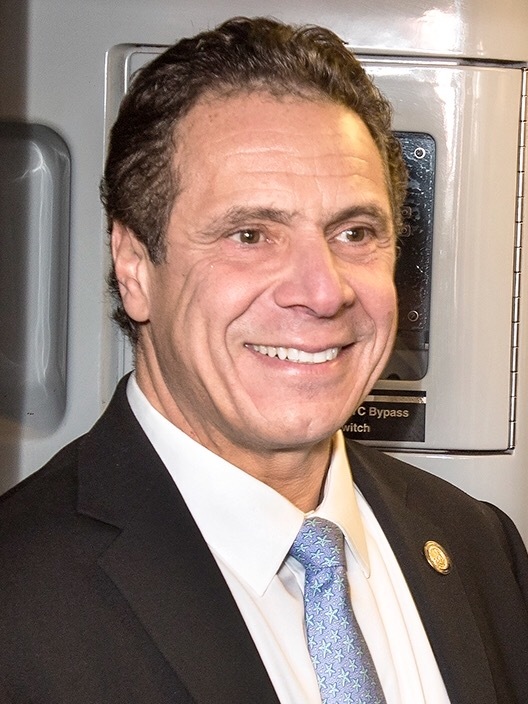 Rich Azzopardi