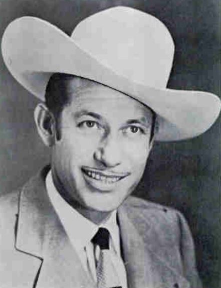 Rich Hawkins