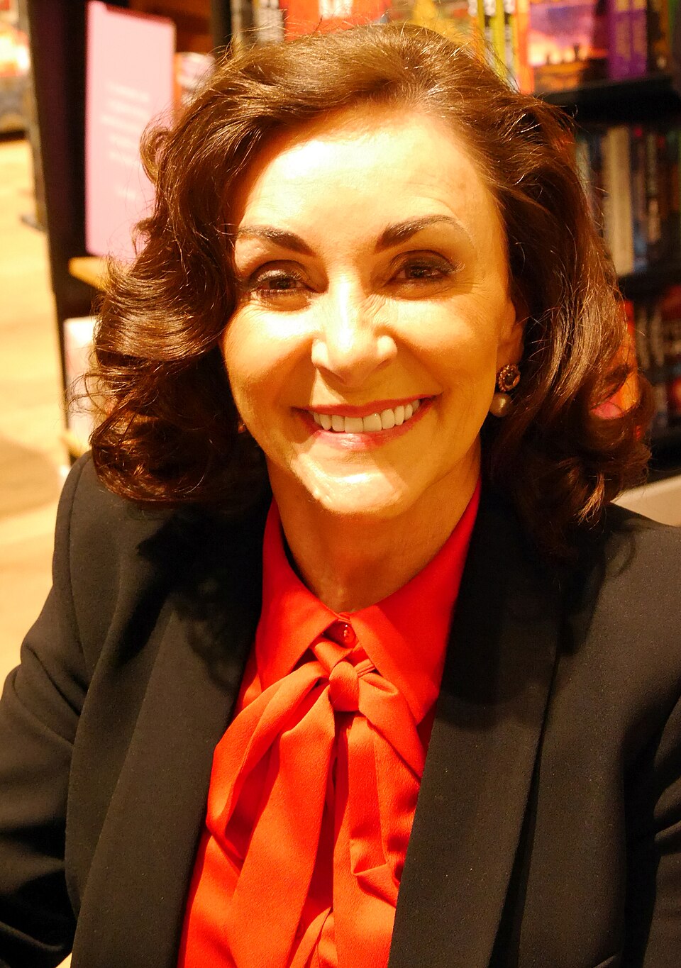 Rich Shirley
