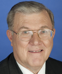 Richard Amery