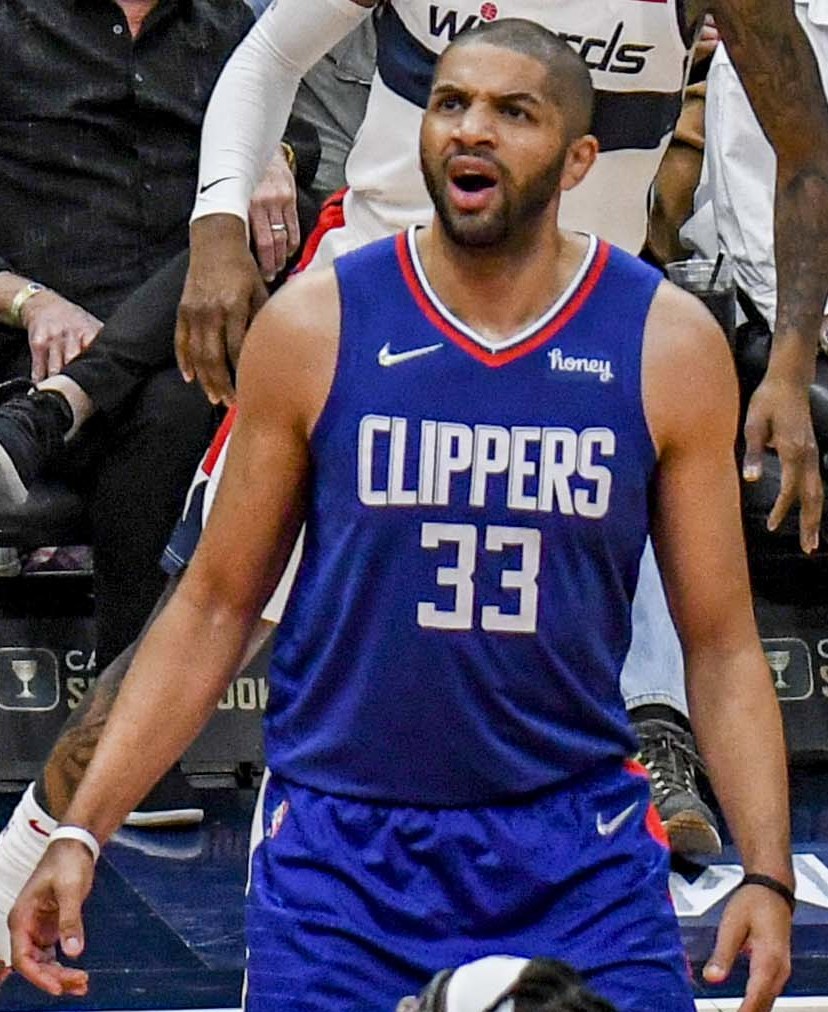 Richard Batum